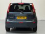 Nissan Note 1.4 Connect Edition Airco Cruise Keyless Nette Auto