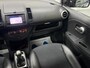 Nissan Note 1.4 Connect Edition Airco Cruise Keyless Nette Auto