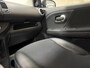 Nissan Note 1.4 Connect Edition Airco Cruise Keyless Nette Auto