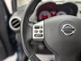 Nissan Note 1.4 Connect Edition Airco Cruise Keyless Nette Auto