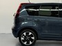 Nissan Note 1.4 Connect Edition Airco Cruise Keyless Nette Auto