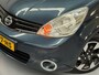 Nissan Note 1.4 Connect Edition Airco Cruise Keyless Nette Auto