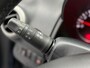 Nissan Note 1.4 Connect Edition Airco Cruise Keyless Nette Auto