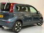 Nissan Note 1.4 Connect Edition Airco Cruise Keyless Nette Auto