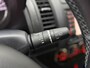 Nissan Note 1.4 Connect Edition Airco Cruise Keyless Nette Auto