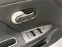 Nissan Note 1.4 Connect Edition Airco Cruise Keyless Nette Auto