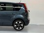 Nissan Note 1.4 Connect Edition Airco Cruise Keyless Nette Auto