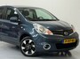 Nissan Note 1.4 Connect Edition Airco Cruise Keyless Nette Auto