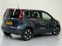 Nissan Note 1.4 Connect Edition Airco Cruise Keyless Nette Auto