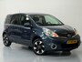 Nissan Note 1.4 Connect Edition Airco Cruise Keyless Nette Auto