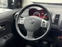 Nissan Note 1.4 Connect Edition Airco Cruise Keyless Nette Auto