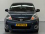 Nissan Note 1.4 Connect Edition Airco Cruise Keyless Nette Auto