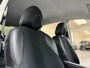 Nissan Note 1.4 Connect Edition Airco Cruise Keyless Nette Auto