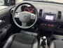 Nissan Note 1.4 Connect Edition Airco Cruise Keyless Nette Auto