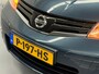 Nissan Note 1.4 Connect Edition Airco Cruise Keyless Nette Auto