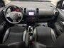 Nissan Note 1.4 Connect Edition Airco Cruise Keyless Nette Auto