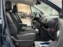 Nissan Note 1.4 Connect Edition Airco Cruise Keyless Nette Auto