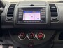 Nissan Note 1.4 Connect Edition Airco Cruise Keyless Nette Auto