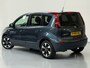 Nissan Note 1.4 Connect Edition Airco Cruise Keyless Nette Auto