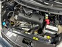 Nissan Note 1.4 Connect Edition Airco Cruise Keyless Nette Auto