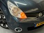Nissan Note 1.4 Connect Edition Airco Cruise Keyless Nette Auto