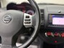 Nissan Note 1.4 Connect Edition Airco Cruise Keyless Nette Auto
