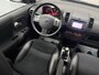 Nissan Note 1.4 Connect Edition Airco Cruise Keyless Nette Auto