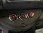 Nissan Note 1.4 Connect Edition Airco Cruise Keyless Nette Auto