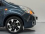 Nissan Note 1.4 Connect Edition Airco Cruise Keyless Nette Auto