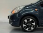 Nissan Note 1.4 Connect Edition Airco Cruise Keyless Nette Auto
