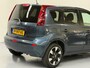 Nissan Note 1.4 Connect Edition Airco Cruise Keyless Nette Auto