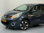 Nissan Note 1.4 Connect Edition Airco Cruise Keyless Nette Auto