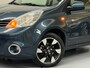 Nissan Note 1.4 Connect Edition Airco Cruise Keyless Nette Auto