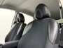 Nissan Note 1.4 Connect Edition Airco Cruise Keyless Nette Auto
