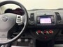 Nissan Note 1.4 Connect Edition Airco Cruise Keyless Nette Auto