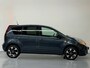 Nissan Note 1.4 Connect Edition Airco Cruise Keyless Nette Auto