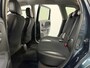 Nissan Note 1.4 Connect Edition Airco Cruise Keyless Nette Auto