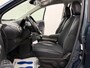 Nissan Note 1.4 Connect Edition Airco Cruise Keyless Nette Auto