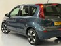Nissan Note 1.4 Connect Edition Airco Cruise Keyless Nette Auto