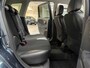 Nissan Note 1.4 Connect Edition Airco Cruise Keyless Nette Auto