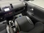 Nissan Note 1.4 Connect Edition Airco Cruise Keyless Nette Auto