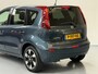 Nissan Note 1.4 Connect Edition Airco Cruise Keyless Nette Auto