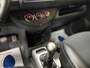 Nissan Note 1.4 Connect Edition Airco Cruise Keyless Nette Auto