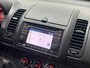 Nissan Note 1.4 Connect Edition Airco Cruise Keyless Nette Auto