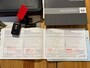 Nissan Note 1.4 Connect Edition Airco Cruise Keyless Nette Auto