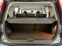 Nissan Note 1.4 Connect Edition Airco Cruise Keyless Nette Auto