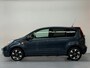 Nissan Note 1.4 Connect Edition Airco Cruise Keyless Nette Auto