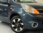 Nissan Note 1.4 Connect Edition Airco Cruise Keyless Nette Auto