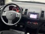 Nissan Note 1.4 Connect Edition Airco Cruise Keyless Nette Auto