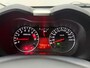 Nissan Note 1.4 Connect Edition Airco Cruise Keyless Nette Auto